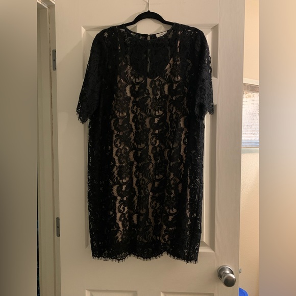 Wilfred Dresses & Skirts - NWOT Wilfred dress from Aritzia.